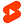 Youtube short