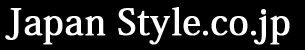 japanStyle