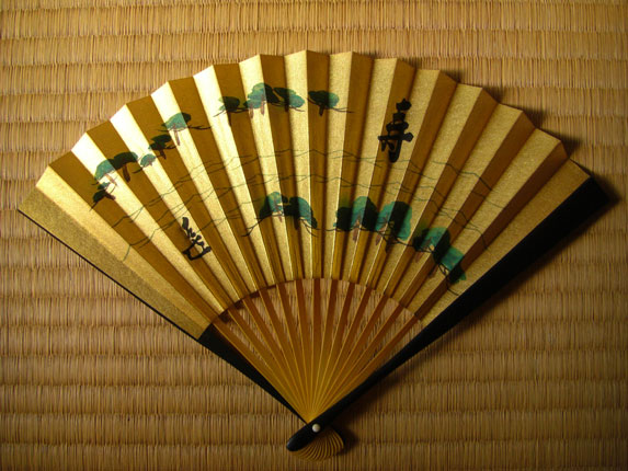 chaogi01