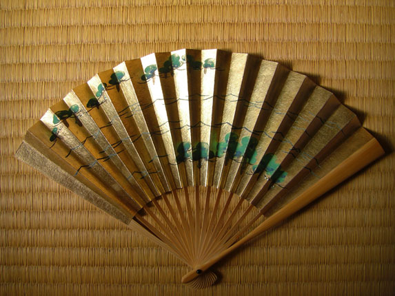 chaogi04