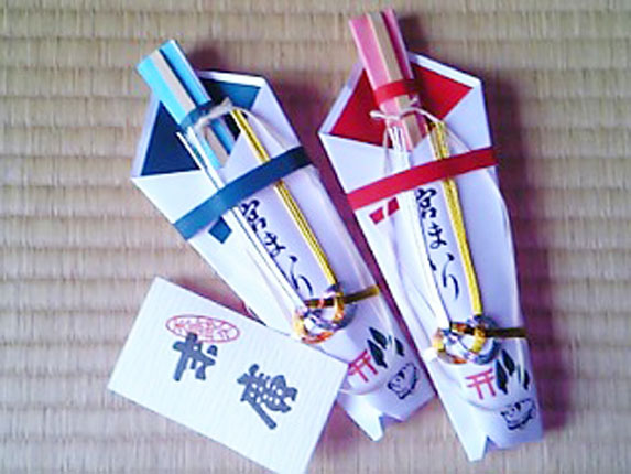 chaogi06