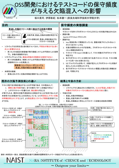 sakaguchi_poster