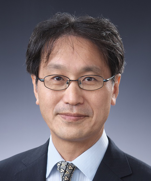 富士 秀