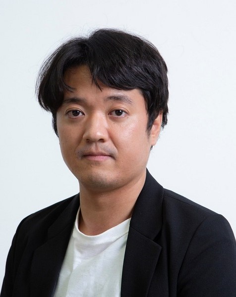 丸山 翼