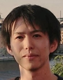Associate Professor Yusuke TANAKA
