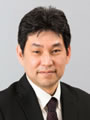 Professor Motoaki KAWANABE