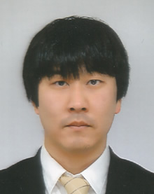 Professor Yoshikuni SATO