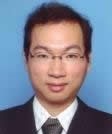 Associate Professor Yuchang CHENG