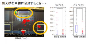 fig4