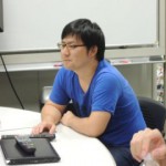 DSCN1827