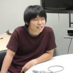 DSCN1828