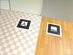 arfuniture_input4