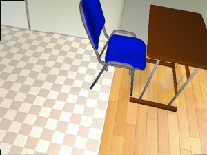 arfuniture_output4