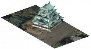 taiki-se1