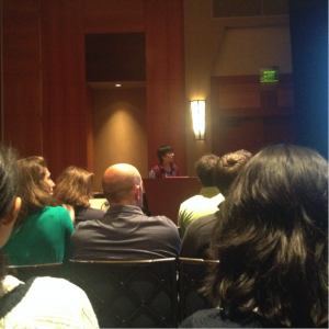 tsubaki2