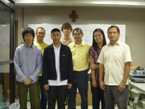 ateneo02