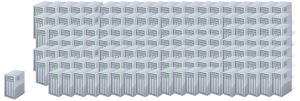 scaleout_system