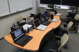 ssh2014_equipments1s