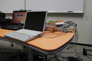 ssh2014_equipments2s
