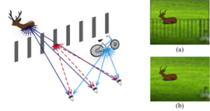 OMI-fig3