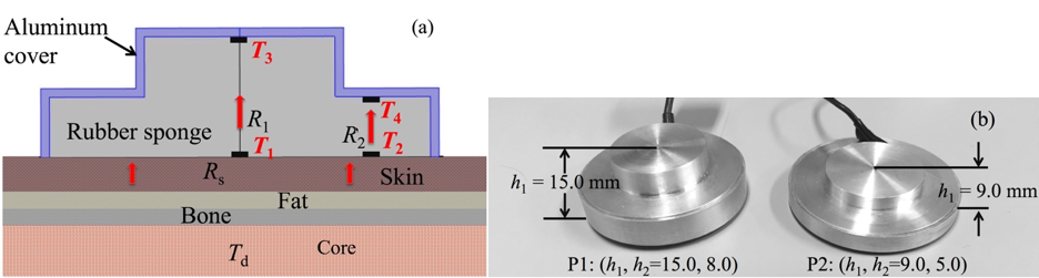 Fig1