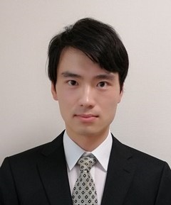 蔡林