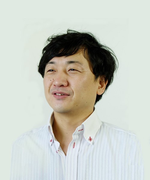 Affiliate　Professor Toshitaka YAMAKAWA