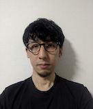 助教：橋本　航