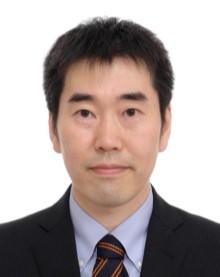 Professor Kentaro TOMII